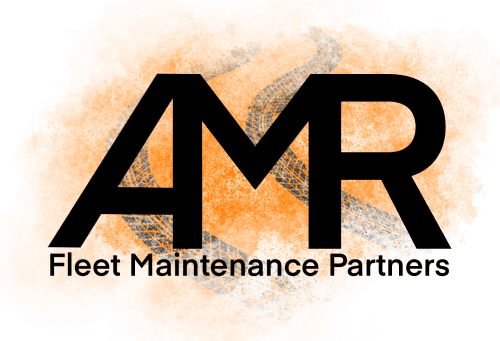 AMR-LogosBusinessArt (1)-min (1)