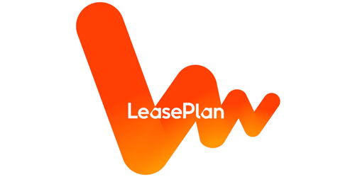 Leaseplan-Logo