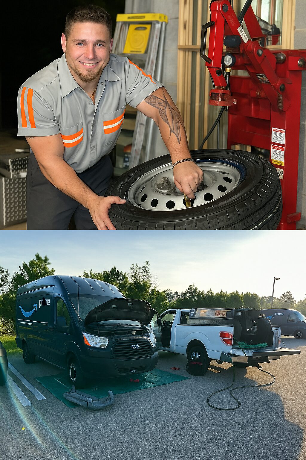 add9084b-8742-4090-92c0-329424aabc04