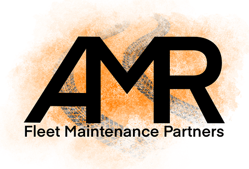 AMR-LogosBusinessArt-min (1)